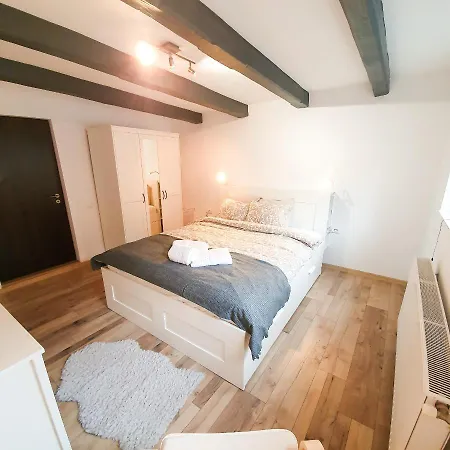 Holiday home Colivia Boho *
